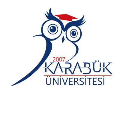 كارابوك-Karabuk University